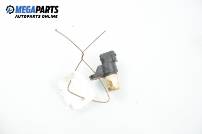 Датчик за колянов вал за Hyundai Tucson SUV (06.2004 - 11.2010) 2.0 4WD, 141 к.с.