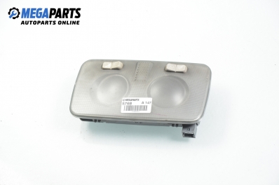 Плафон за Alfa Romeo 147 Hatchback (2000-11-01 - 2010-03-01)