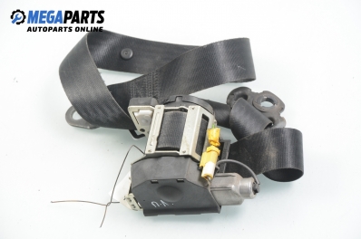 Предпазен колан за Alfa Romeo 147 Hatchback (2000-11-01 - 2010-03-01), 4+1 вр., позиция: предна, лява