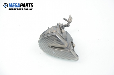 Мигач за Alfa Romeo 147 Hatchback (2000-11-01 - 2010-03-01), позиция: лява