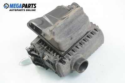 Филтърна кутия за Alfa Romeo 147 Hatchback (2000-11-01 - 2010-03-01) 1.6 16V T.SPARK ECO (937AXA1A)