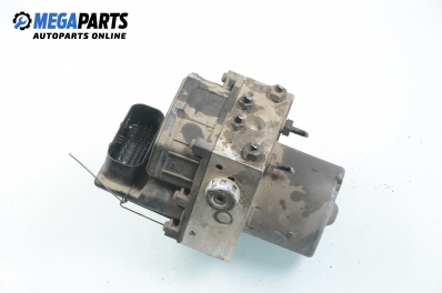 Помпа ABS за Alfa Romeo 147 Hatchback (2000-11-01 - 2010-03-01), № Bosch 0 265 800 005