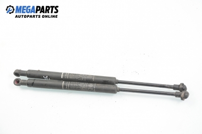 Амортисьор преден капак за Alfa Romeo 147 Hatchback (2000-11-01 - 2010-03-01)