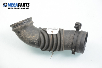 Въздуховод за Alfa Romeo 147 Hatchback (2000-11-01 - 2010-03-01) 1.6 16V T.SPARK ECO (937AXA1A), 105 к.с.