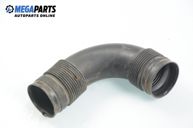 Въздуховод за Alfa Romeo 147 Hatchback (2000-11-01 - 2010-03-01) 1.6 16V T.SPARK ECO (937AXA1A), 105 к.с.