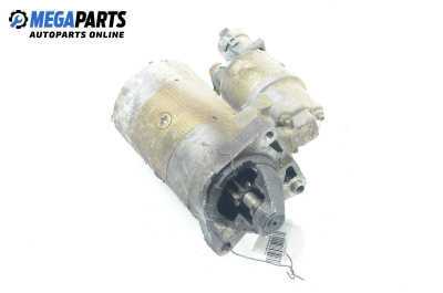 Стартер за Fiat Punto Hatchback II (09.1999 - 07.2012) 1.2 60 (188.030, .050, .130, .150, .230, .250), 60 к.с.
