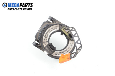 Лентов кабел за Airbag за Renault Laguna I Grandtour (09.1995 - 03.2001)