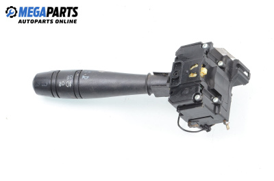 Лостче за светлини за Renault Laguna I Grandtour (09.1995 - 03.2001)