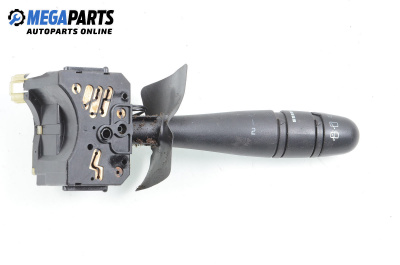 Лостче за чистачки за Renault Laguna I Grandtour (09.1995 - 03.2001)