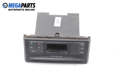 Панел климатроник за Renault Laguna I Grandtour (09.1995 - 03.2001), № 7700414647 A
