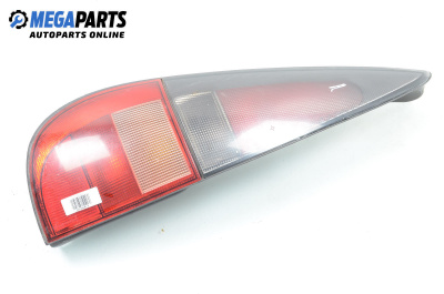 Стоп за Renault Laguna I Grandtour (09.1995 - 03.2001), комби, позиция: лява