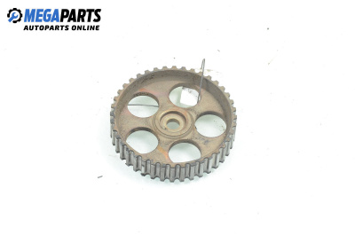 Зъбно колело за Renault Laguna I Grandtour (09.1995 - 03.2001) 1.8 (K56Z), 94 к.с.