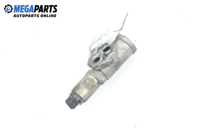 Стъпков мотор за Renault Laguna I Grandtour (09.1995 - 03.2001) 1.8 (K56Z), 94 к.с.
