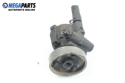 Хидравлична помпа за Renault Laguna I Grandtour (09.1995 - 03.2001)