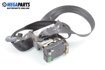 Предпазен колан за Skoda Fabia I Hatchback (08.1999 - 03.2008), 4+1 вр., позиция: предна, лява, № 6Y0 857 701 A