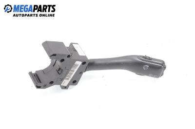 Лостче за чистачки за Skoda Fabia I Hatchback (08.1999 - 03.2008), № 4B0 953 503 H