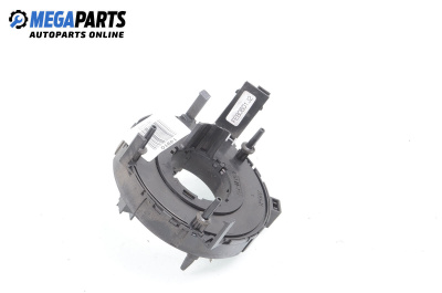 Лентов кабел за Airbag за Skoda Fabia I Hatchback (08.1999 - 03.2008), № FEB0601 J2