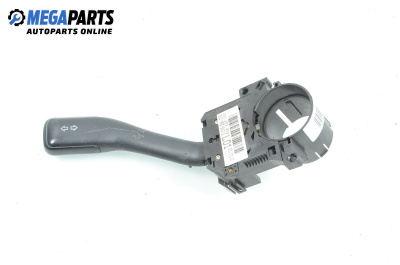 Лостче за светлини за Skoda Fabia I Hatchback (08.1999 - 03.2008), № 8L0 953 513 G