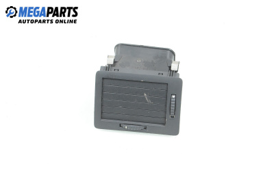 Духалка парно за Skoda Fabia I Hatchback (08.1999 - 03.2008)