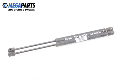 Амортисьор за багажник/товарно пространство за Skoda Fabia I Hatchback (08.1999 - 03.2008)