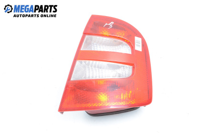 Стоп за Skoda Fabia I Hatchback (08.1999 - 03.2008), хечбек, позиция: дясна