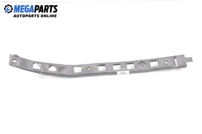 Държач броня за Skoda Fabia I Hatchback (08.1999 - 03.2008), хечбек, позиция: задна, дясна, № 6Y6 807 864