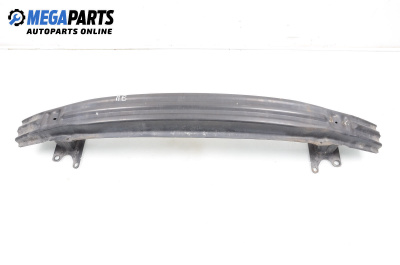 Основа броня за Skoda Fabia I Hatchback (08.1999 - 03.2008), хечбек, позиция: предна, № 6Y0 807 109 A