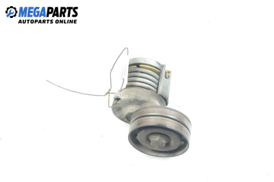 Обтегач пистов ремък за Skoda Fabia I Hatchback (08.1999 - 03.2008) 1.9 SDI, 64 к.с.