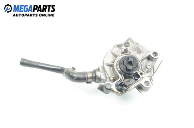 Вакуум помпа за Skoda Fabia I Hatchback (08.1999 - 03.2008) 1.9 SDI, 64 к.с.