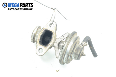 EGR-клапан за Skoda Fabia I Hatchback (08.1999 - 03.2008) 1.9 SDI, 64 к.с.