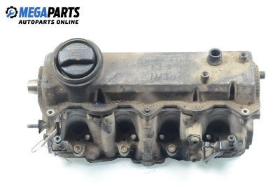 Глава за Skoda Fabia I Hatchback (08.1999 - 03.2008) 1.9 SDI, 64 к.с., № 038 103 373 C