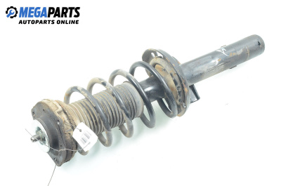 Макферсон за Skoda Fabia I Hatchback (08.1999 - 03.2008), хечбек, позиция: предна, дясна