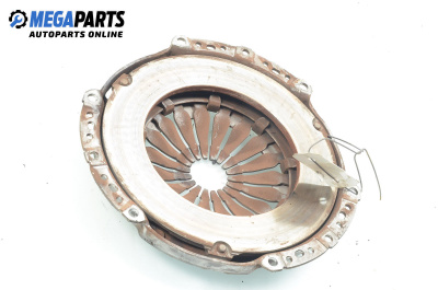 Притискателен диск на съединителя за Skoda Fabia I Hatchback (08.1999 - 03.2008) 1.9 SDI, 64 к.с.