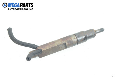 Дюза дизел за Skoda Fabia I Hatchback (08.1999 - 03.2008) 1.9 SDI, 64 к.с.