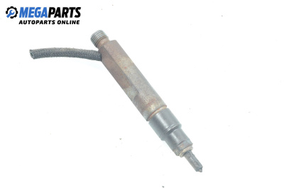 Дюза дизел за Skoda Fabia I Hatchback (08.1999 - 03.2008) 1.9 SDI, 64 к.с.