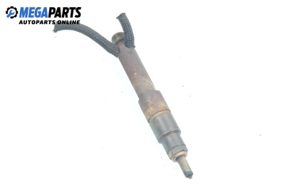 Дюза дизел за Skoda Fabia I Hatchback (08.1999 - 03.2008) 1.9 SDI, 64 к.с.