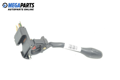 Лостче за чистачки за Volkswagen Polo Hatchback II (10.1994 - 10.1999), № 6N0 953 503 D