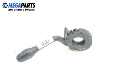 Лостче за светлини за Volkswagen Polo Hatchback II (10.1994 - 10.1999)