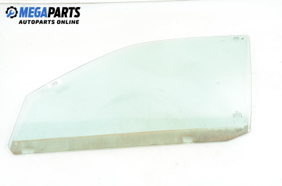 Странично стъкло за Volkswagen Polo Hatchback II (10.1994 - 10.1999), 4+1 вр., хечбек, позиция: предна, лява