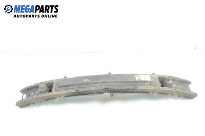 Основа броня за Volkswagen Polo Hatchback II (10.1994 - 10.1999), хечбек, позиция: предна