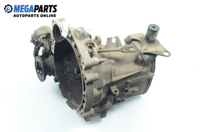 Ръчна скоростна кутия за Volkswagen Polo Hatchback II (10.1994 - 10.1999) 50 1.0, 50 к.с.