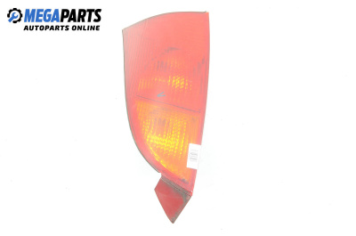 Стоп за Ford Focus I Hatchback (10.1998 - 12.2007), хечбек, позиция: лява