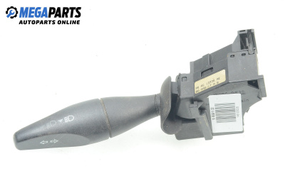 Лостче за светлини за Ford Focus I Hatchback (10.1998 - 12.2007), № 98AG 13335 AE