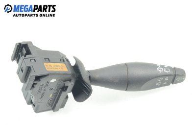 Лостче за чистачки за Ford Focus I Hatchback (10.1998 - 12.2007), № 98AG 17A553 CC