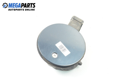 Вратичка резервоар за Ford Focus I Hatchback (10.1998 - 12.2007), 4+1 вр., хечбек