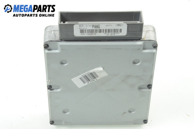 Компютър двигател за Ford Focus I Hatchback (10.1998 - 12.2007) 1.8 Turbo DI / TDDi, 90 к.с., № YS4F-12A650-PA