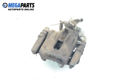 Спирачен апарат за Ford Focus I Hatchback (10.1998 - 12.2007), позиция: задна, дясна