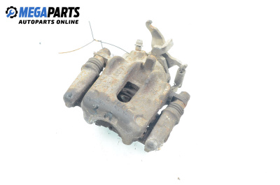 Спирачен апарат за Ford Focus I Hatchback (10.1998 - 12.2007), позиция: задна, лява