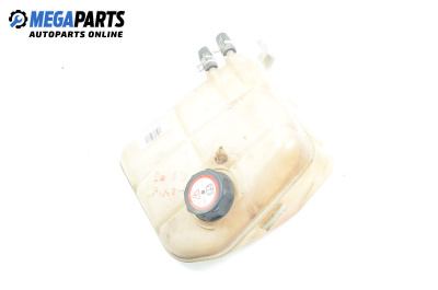 Казанче за антифриз за Ford Focus I Hatchback (10.1998 - 12.2007) 1.8 Turbo DI / TDDi, 90 к.с.