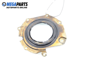 Капак ангренажен ремък за Ford Focus I Hatchback (10.1998 - 12.2007) 1.8 Turbo DI / TDDi, 90 к.с.